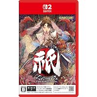 Amazon.co.jp: ボクと彼女たちの実習日誌 ボクカノコンプリートBOX